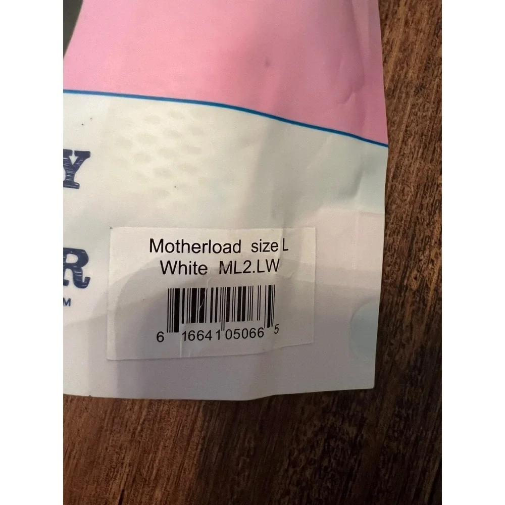 Bodyafterbaby motherload maternity